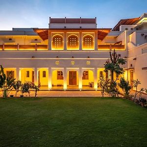 Sum Jaipur